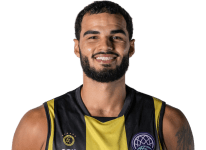 https://img.833zhibooo.com.cn/img/basketball/player/7d2450c8569525b7befbb9c9ece037a0.png