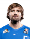 https://img.833zhibooo.com.cn/img/basketball/player/7d3dfa9ddcee7fe83cd66d8fb93a4f74.png