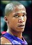 https://img.833zhibooo.com.cn/img/basketball/player/7d44cc8aa218ea3b731a714ab46ec076.png