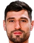 https://img.833zhibooo.com.cn/img/basketball/player/7d54a156edf1d0ce62f918a8cc7bb412.png