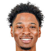 https://img.833zhibooo.com.cn/img/basketball/player/7d58ab9ddf8d249d62409b6b7c8faaf6.png