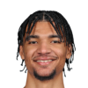 https://img.833zhibooo.com.cn/img/basketball/player/7d6a771bf81a4899ce271753338fb9fe.png
