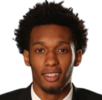 https://img.833zhibooo.com.cn/img/basketball/player/7d722620874dd7510169c909ea84d630.png