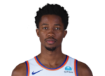 https://img.833zhibooo.com.cn/img/basketball/player/7d7ace40ed0fef3625d681d5b91d6ac1.png