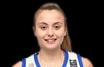 https://img.833zhibooo.com.cn/img/basketball/player/7d7d8d0bccab7609e719187322e7cf79.png