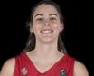 https://img.833zhibooo.com.cn/img/basketball/player/7d7e7d72a2879d8f06c5d82c79f334ba.png