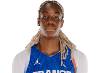 https://img.833zhibooo.com.cn/img/basketball/player/7d80708dd4fec052bbb9653d6d0c9224.png