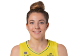 https://img.833zhibooo.com.cn/img/basketball/player/7d8bd571ae975852f1d9c3b9c24338f4.png