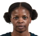 https://img.833zhibooo.com.cn/img/basketball/player/7daa7e34a355ec45285122e9df1429fb.png