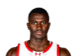 https://img.833zhibooo.com.cn/img/basketball/player/7dcee0601a0177d75a321fadd35778a5.png