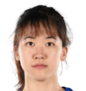https://img.833zhibooo.com.cn/img/basketball/player/7dcef6a672cb051c0e16ffc7f30d0c8e.png