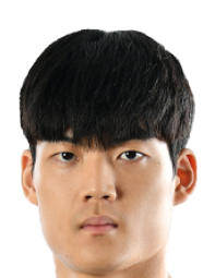 https://img.833zhibooo.com.cn/img/basketball/player/7dd272acf257e42469436b2a87b5202c.png