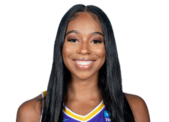 https://img.833zhibooo.com.cn/img/basketball/player/7ddd092cea63e7730dd6674236a9d348.png