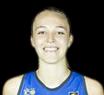 https://img.833zhibooo.com.cn/img/basketball/player/7de38f9e4015205c5f0f810bb4a593b1.png