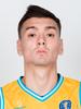 https://img.833zhibooo.com.cn/img/basketball/player/7ded650d9cf0c9087817f81f111d9b29.png