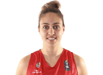 https://img.833zhibooo.com.cn/img/basketball/player/7e2344c5c8f39d2a03ffdc50645e6448.png