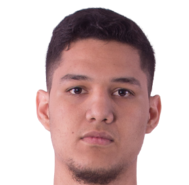 https://img.833zhibooo.com.cn/img/basketball/player/7e24b377176af5b0d5213535d1201844.png