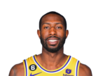 https://img.833zhibooo.com.cn/img/basketball/player/7e2ae6139b18c10b82000bf9fecc9e5e.png