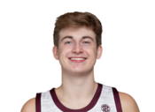 https://img.833zhibooo.com.cn/img/basketball/player/7e536d94a4360615cc78fb9b233580ed.png