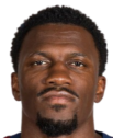 https://img.833zhibooo.com.cn/img/basketball/player/7e5590b3de1271bb98b38b145b44f082.png