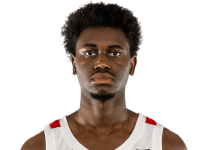 https://img.833zhibooo.com.cn/img/basketball/player/7e6bd41b8cdbba27e9613d6502dc922f.png