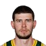 https://img.833zhibooo.com.cn/img/basketball/player/7e6df88d72c90a7149b81f142f79211c.png