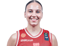 https://img.833zhibooo.com.cn/img/basketball/player/7e7416291bc2c38e2dfbe622bd20eff8.png