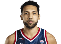 https://img.833zhibooo.com.cn/img/basketball/player/7e918188d034a438f5769f005635bc67.png