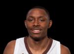 https://img.833zhibooo.com.cn/img/basketball/player/7e9feb54ff36faf32ea0c06c4a0bee87.png