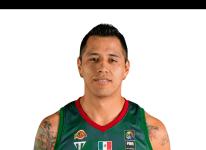 https://img.833zhibooo.com.cn/img/basketball/player/7ea3ccc4572cea2bbe8a7128695c9626.png
