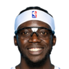https://img.833zhibooo.com.cn/img/basketball/player/7ecd1d350d57cd3f9625f497e7dd94cb.png