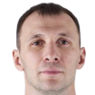 https://img.833zhibooo.com.cn/img/basketball/player/7ece2260794d8b0f29485518c2bcd2c1.png