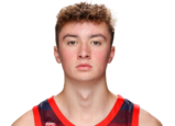 https://img.833zhibooo.com.cn/img/basketball/player/7ed1e2749a71b968960ea28f501739a8.png