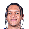 https://img.833zhibooo.com.cn/img/basketball/player/7edd39785a568014c458e695fe67a438.png
