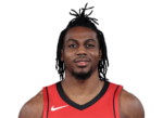 https://img.833zhibooo.com.cn/img/basketball/player/7f017d28cc659099d7fbc6e8dbdc46cb.png