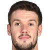 https://img.833zhibooo.com.cn/img/basketball/player/7f0c0b6fb24e3ed3c9491722117a52de.png