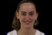 https://img.833zhibooo.com.cn/img/basketball/player/7f183c3c74c8cacf020e988cba0a15d0.png