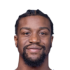 https://img.833zhibooo.com.cn/img/basketball/player/7f25952e9c17a48766bd51ec3cf57814.png