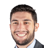 https://img.833zhibooo.com.cn/img/basketball/player/7f2d093767df07a7efe9c6ae5f4b0655.png