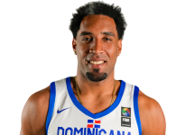 https://img.833zhibooo.com.cn/img/basketball/player/7f2e9150e08225164db11ac3b05a9330.png