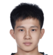 https://img.833zhibooo.com.cn/img/basketball/player/7f3365744783e88062a06ad1a7686da5.png