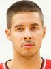 https://img.833zhibooo.com.cn/img/basketball/player/7f537ba831abac9d2090456e39c62e2d.png