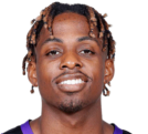 https://img.833zhibooo.com.cn/img/basketball/player/7f645e6dd96583128a716dd297ba25ea.png