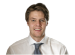 https://img.833zhibooo.com.cn/img/basketball/player/7f8dab6e4687e371869f7d7bb94dbebd.png