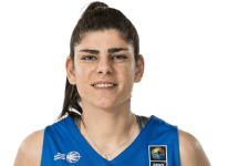 https://img.833zhibooo.com.cn/img/basketball/player/7f91c25d9a9a2b32a5b2ac8a7fe122de.png