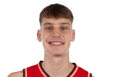 https://img.833zhibooo.com.cn/img/basketball/player/7fa375afc9d466c371ad57c8f1e1befe.png