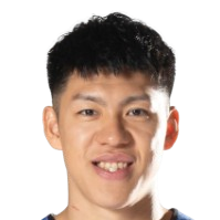 https://img.833zhibooo.com.cn/img/basketball/player/7fab608bc1368d21eb5368e27b2f2c6f.png