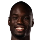 https://img.833zhibooo.com.cn/img/basketball/player/7fada6b5d17ca5785c2b208792ad710f.png