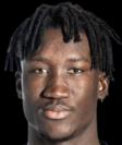 https://img.833zhibooo.com.cn/img/basketball/player/7fadcfaf3c9437f72b383e02fe769ff4.png