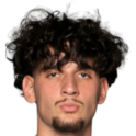 https://img.833zhibooo.com.cn/img/basketball/player/7fbeb938b9a4e9e7790d28a4bf253d02.png